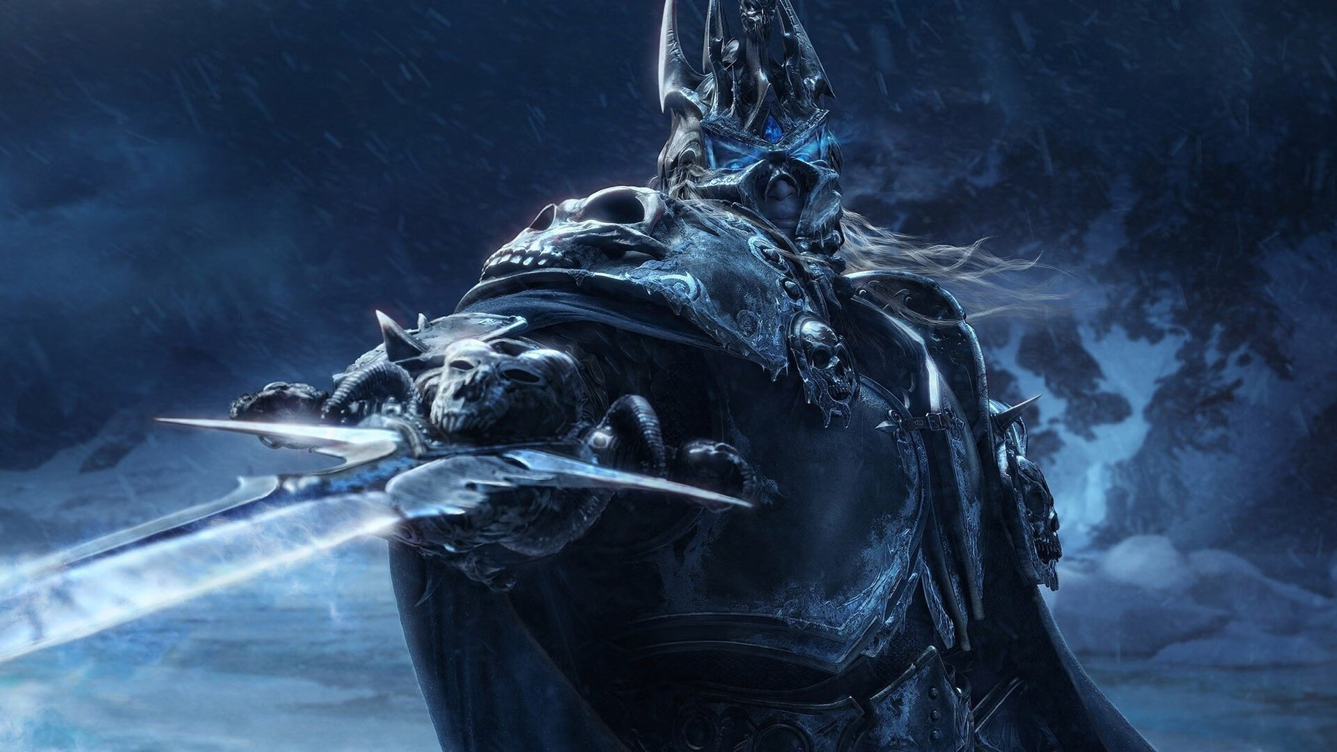 开云网页版-足球赛事转播频道获得更多关注，观众增长迅速，足球转播在哪看