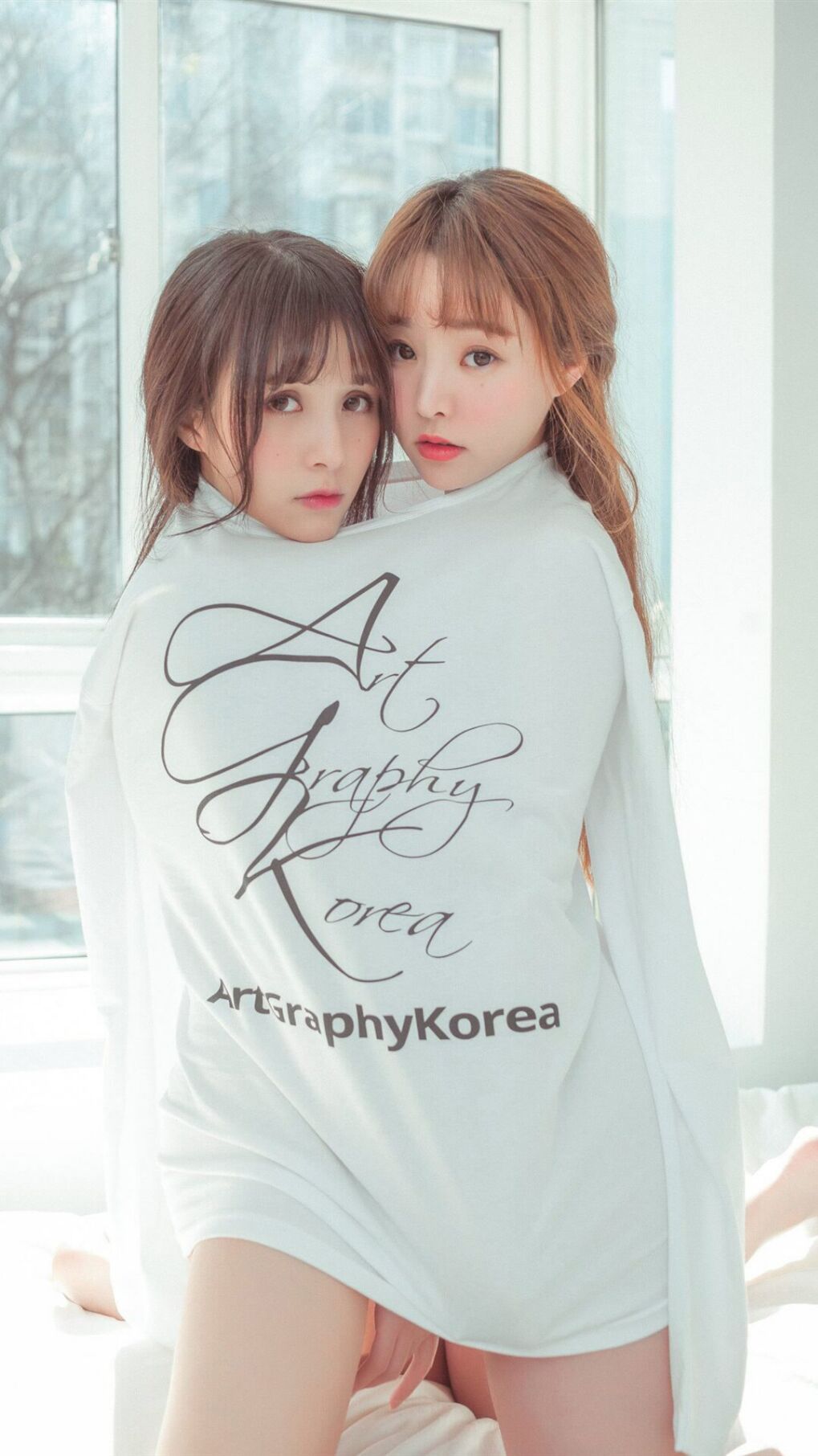 足球赛事转播频道获得更多关注,观众增长迅速,足球转播在哪看