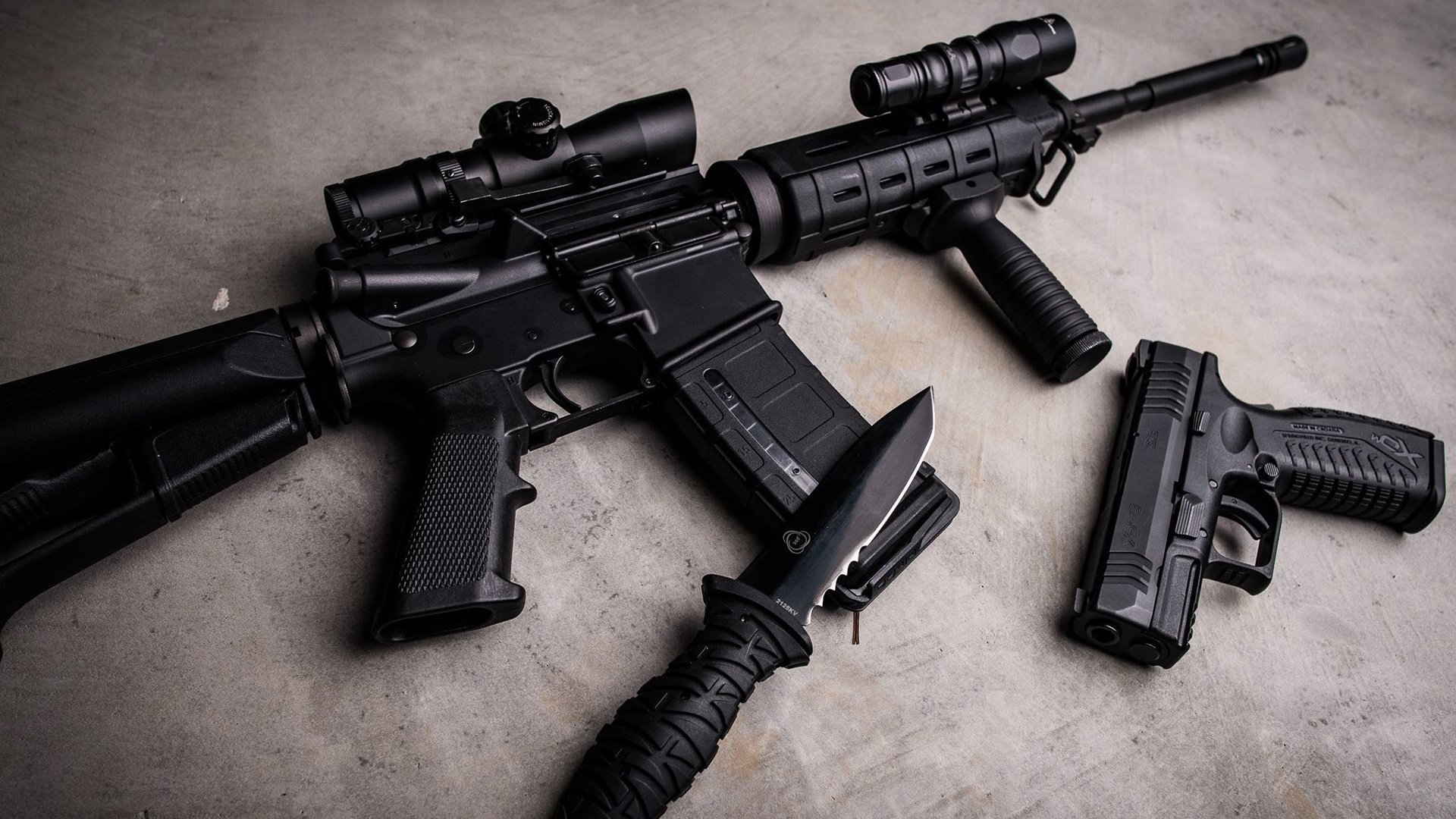 里昂客场力克雷恩，继续保持胜利势头赢得球迷支持，里昂对雷恩分析预测