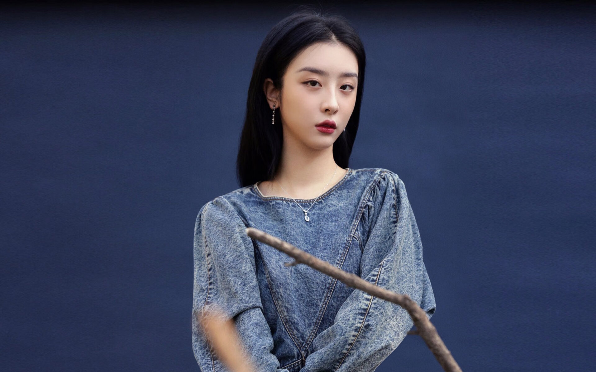 开云中国大陆-错综复杂的比赛局势，晋级之路莫测高低！，错综复杂出自哪里