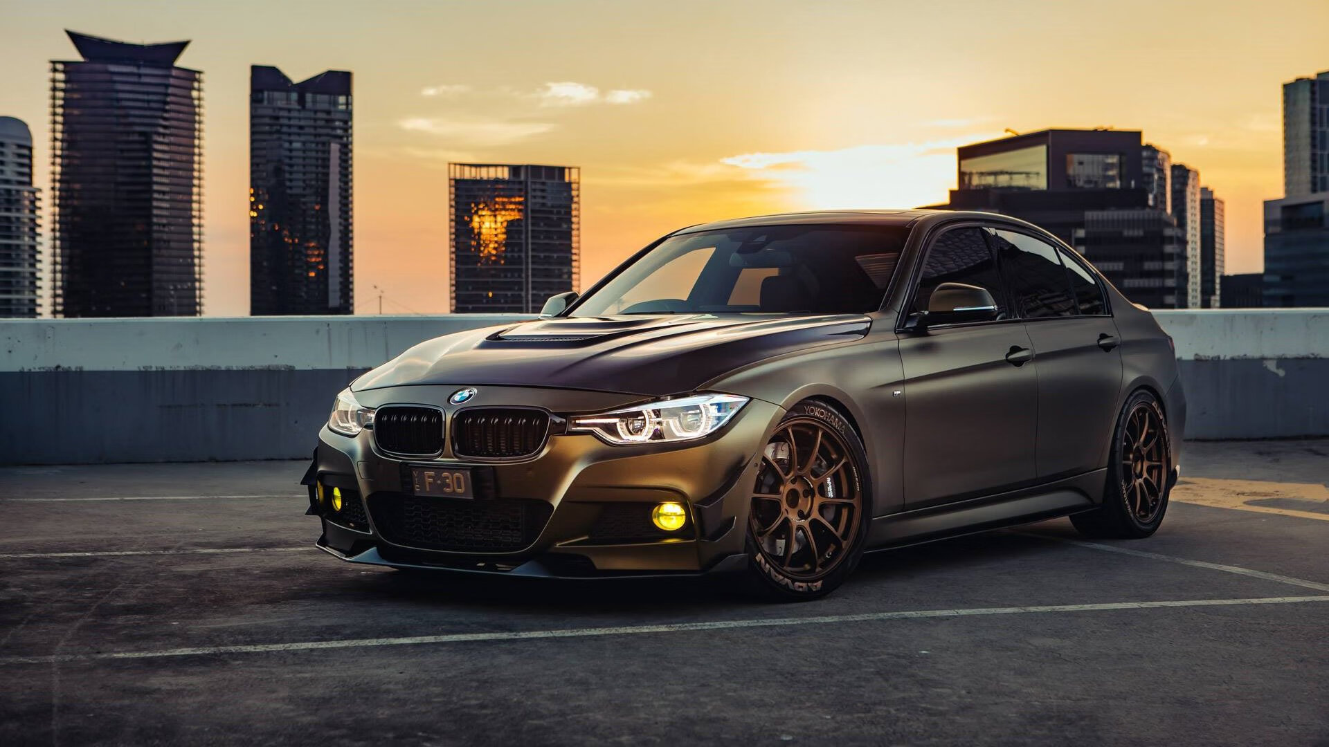 开云中国大陆-阿尔阿赫利替补阵容贡献稳定，阿尔阿赫利什么意思