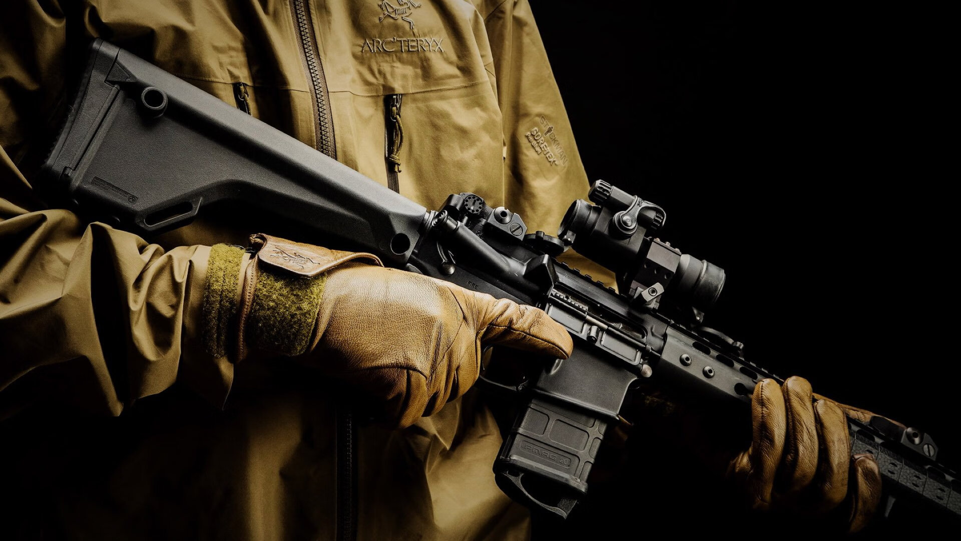 开云官网APP下载-霍芬海姆门将领衔精英阵容，积极备战，霍芬海姆升级德甲