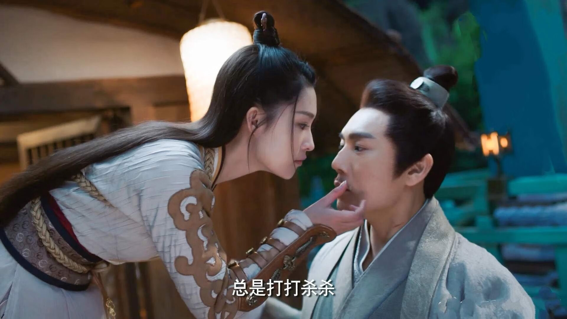 霍芬海姆门将领衔精英阵容，积极备战，霍芬海姆升级德甲