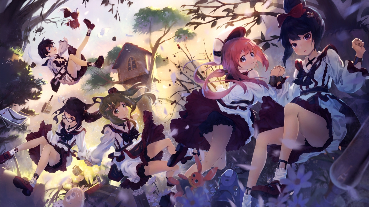 黄蜂球队球队整体实力稳步增长，黄蜂队有哪些球员