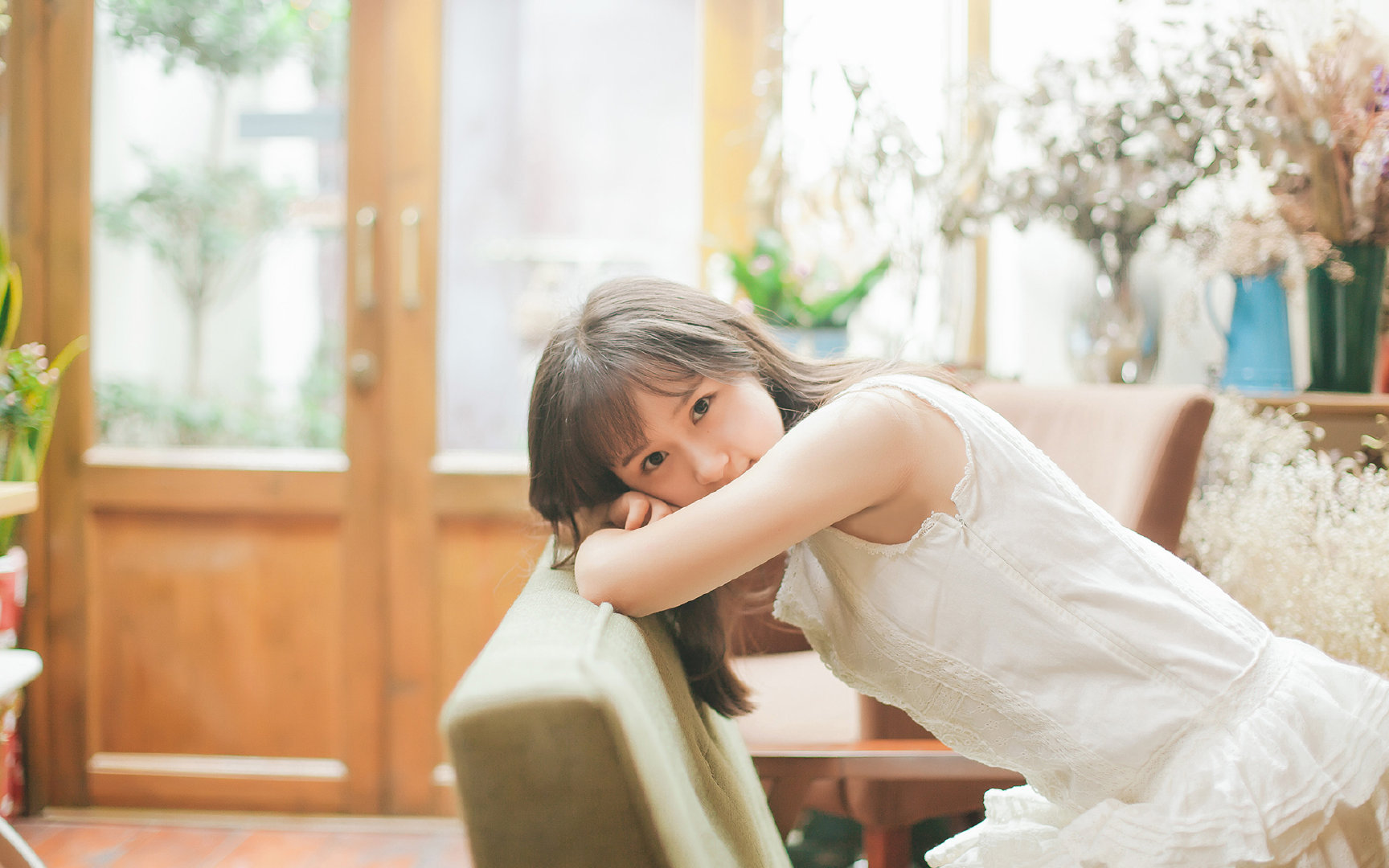 NBA球队区域联防战术演化路径分析，篮球区域联防战术