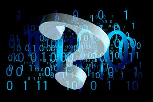 kaiyun体育app-NBA比赛策略智能辅助系统开发与应用，nba官方助手