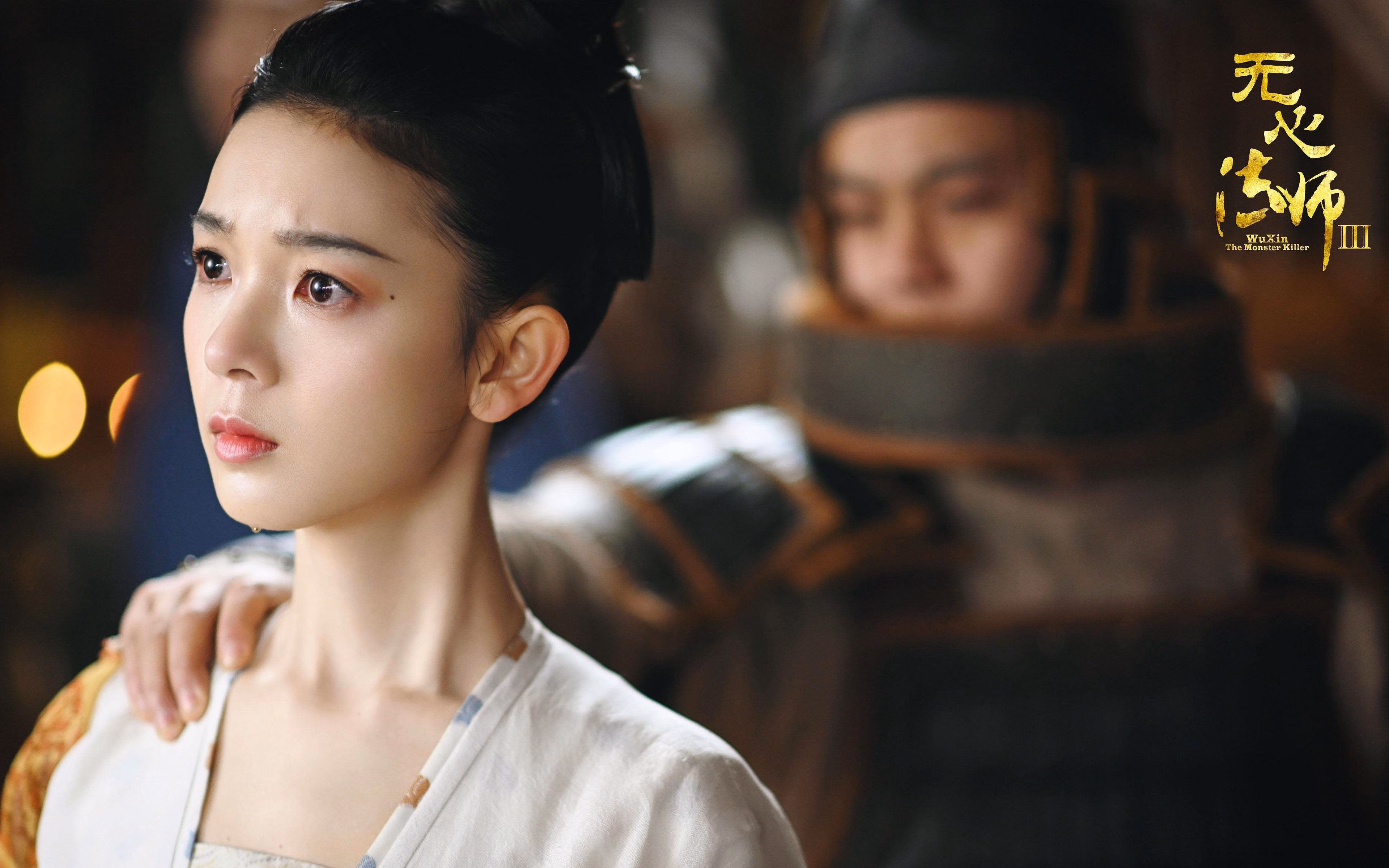 NBA联盟赛事观众行为分析及体验优化,nba观众席