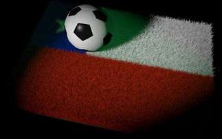 开云网页版登录入口-世界U18冰球锦标赛中国队进入前六，u18冰球世青赛