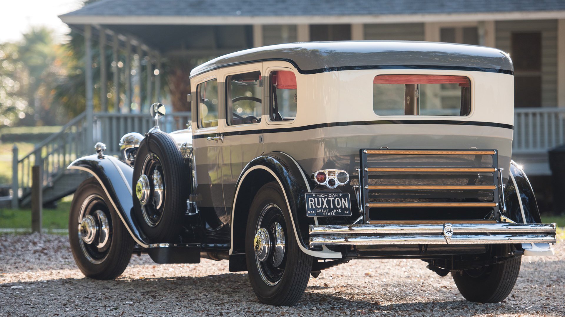 世界U18冰球锦标赛中国队进入前六,u18冰球世青赛