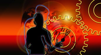 kaiyun.com-NBA转会市场热点聚焦，2021年nba转会市场