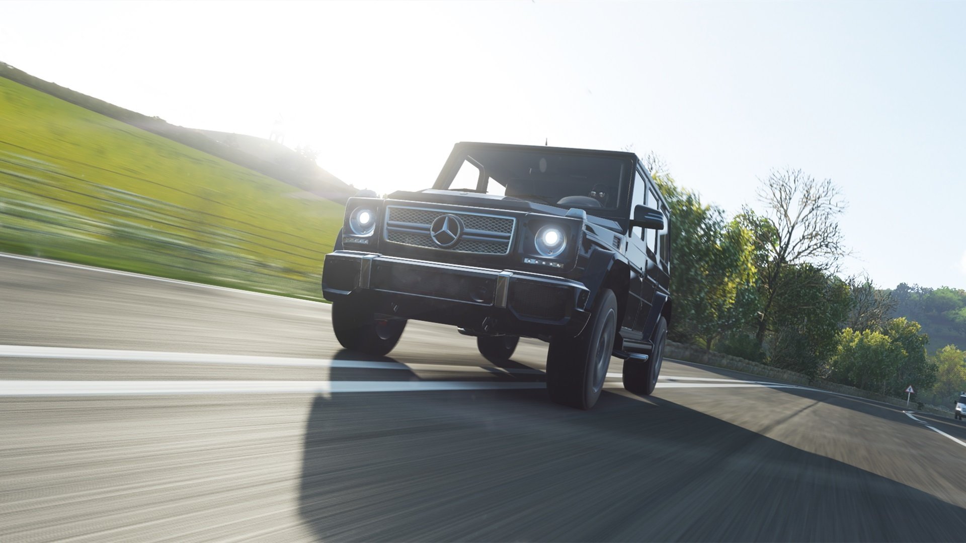 NBA转会市场热点聚焦,2021年nba转会市场