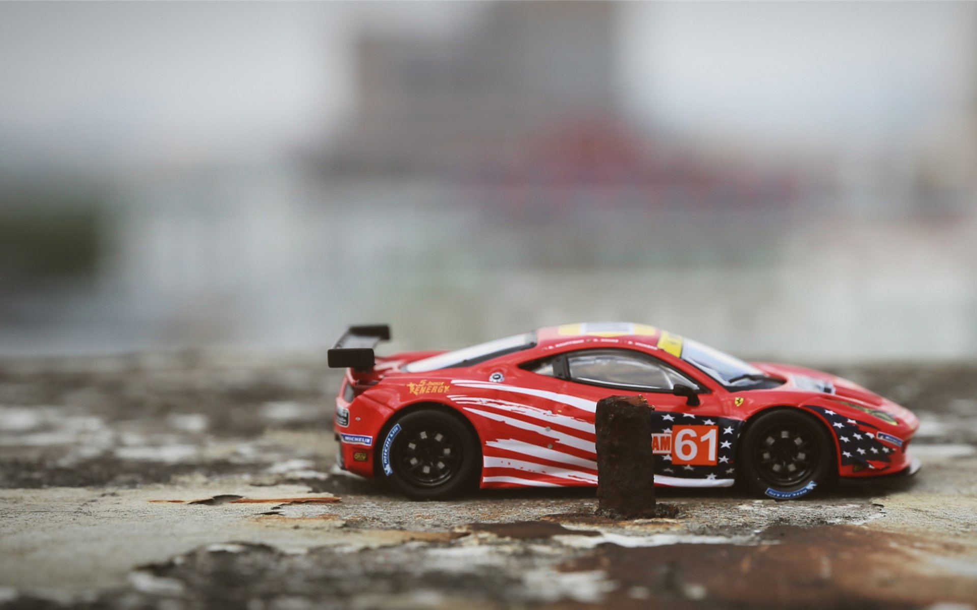 中国篮球教练员战术分析软件开发应用，篮球教练技能展示