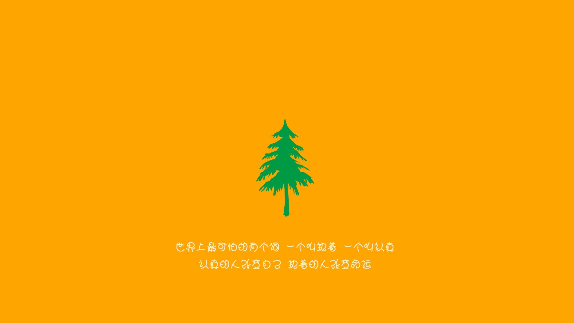 中国篮球职业联赛裁判员执法水平提升，中国篮球协会裁判员等级证书怎么考