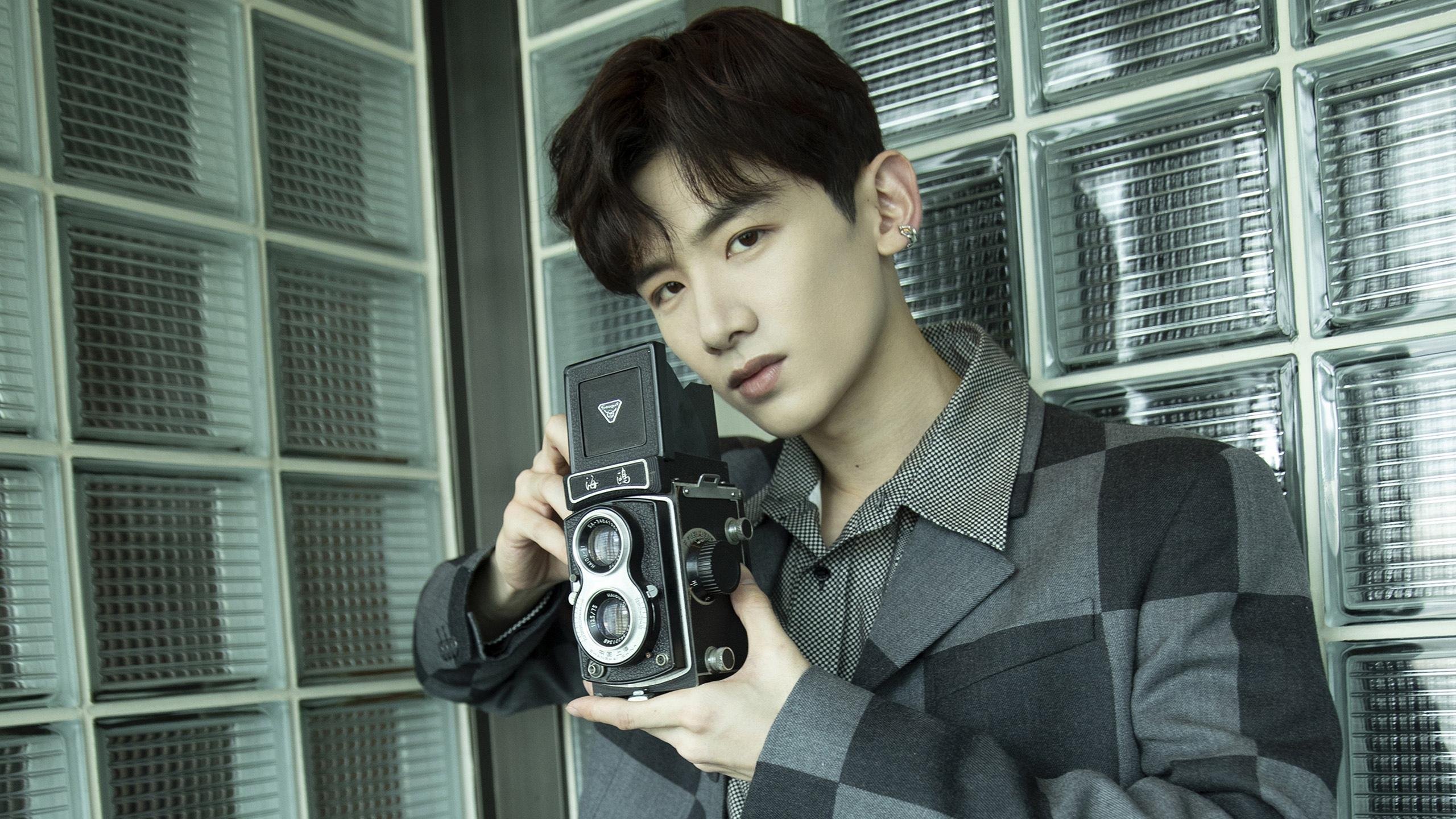 中国篮球运动员技能发展阶段划分研究，篮球运动员技能要求