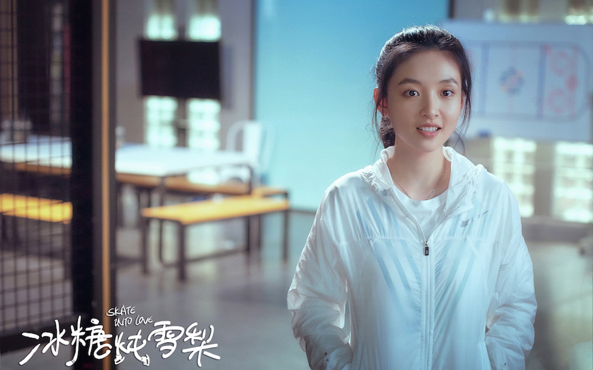 中国足球年度传球断点统计模型，足球短传球时机