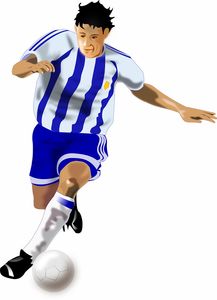 kaiyun.com-中国足球比赛中控球连续性分析，足球中场控球技巧训练