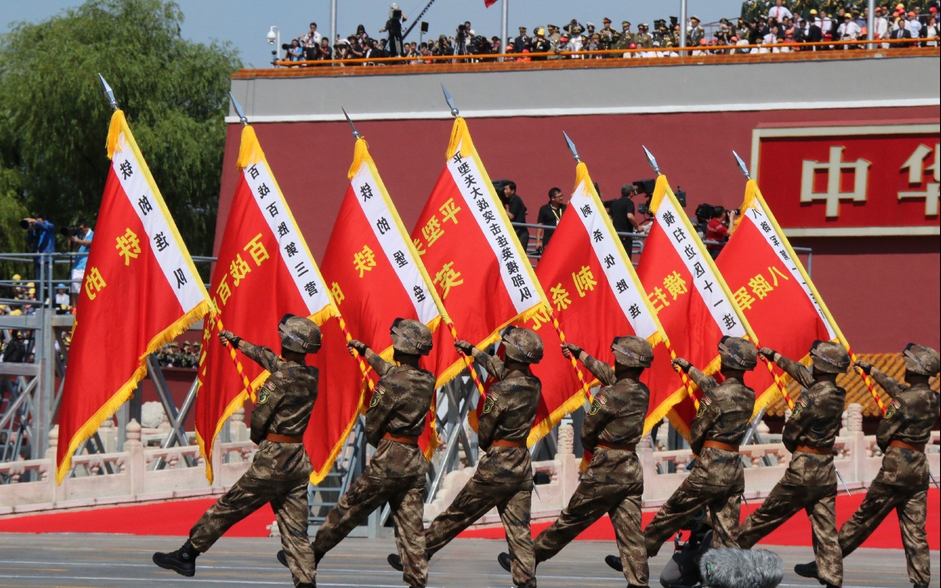 中超赛季涨动球员榜单统计,中超 赛季