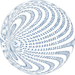 开云中国大陆-中超球员传球方向选择偏好数据，中超球员传球方向选择偏好数据的原因