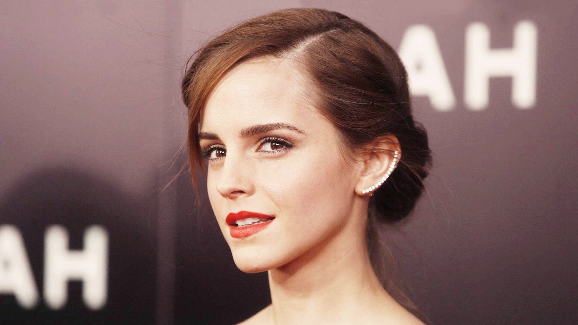 中超球员传球方向选择偏好数据，中超球员传球方向选择偏好数据的原因