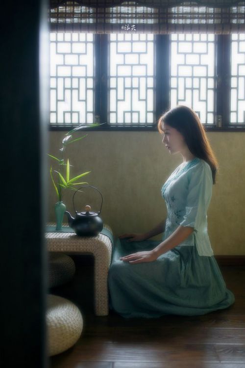 体育虚拟仿真技术应用探讨，im虚拟体育技巧