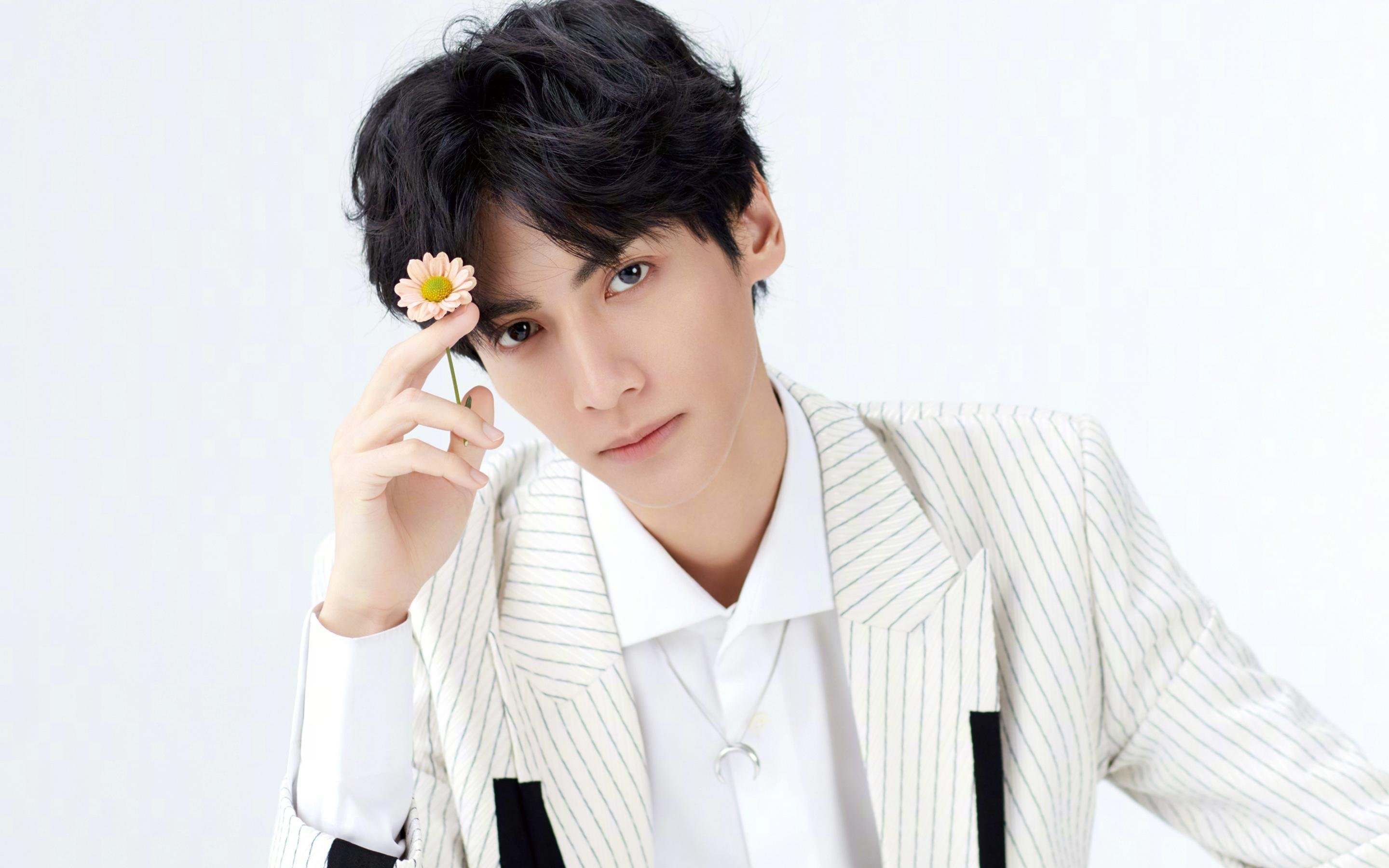 kaiyun官方入口登录-体育场馆环境优化方案，体育场馆运营方案提纲