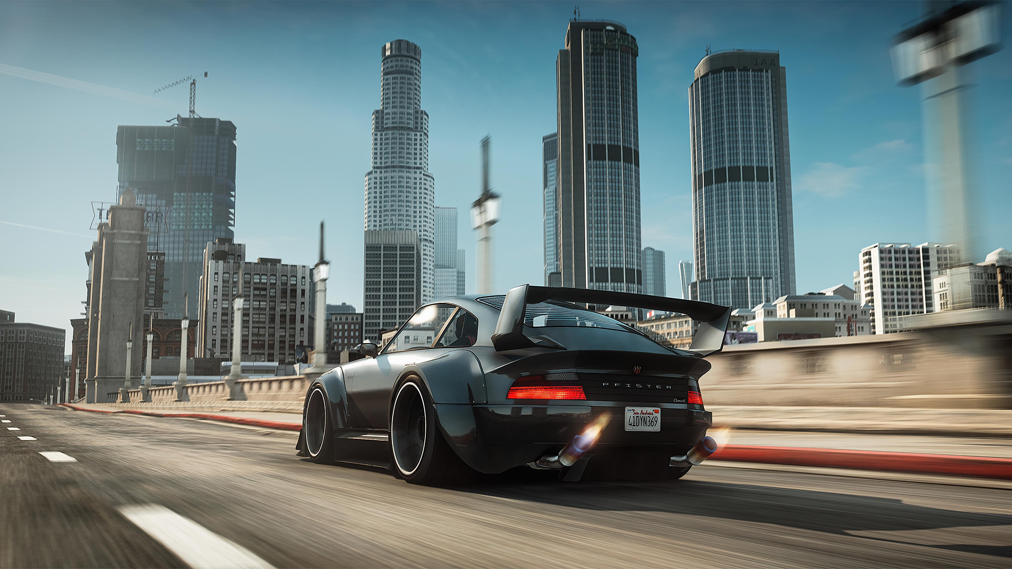 德甲裁判语义分析技术提升VAR判罚效率的应用,什么是var裁判