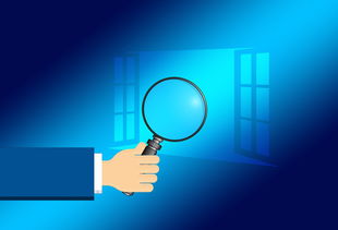 KAIYUNAPP-意甲球队心率变异性监测优化训练负荷管理，心率变异hf