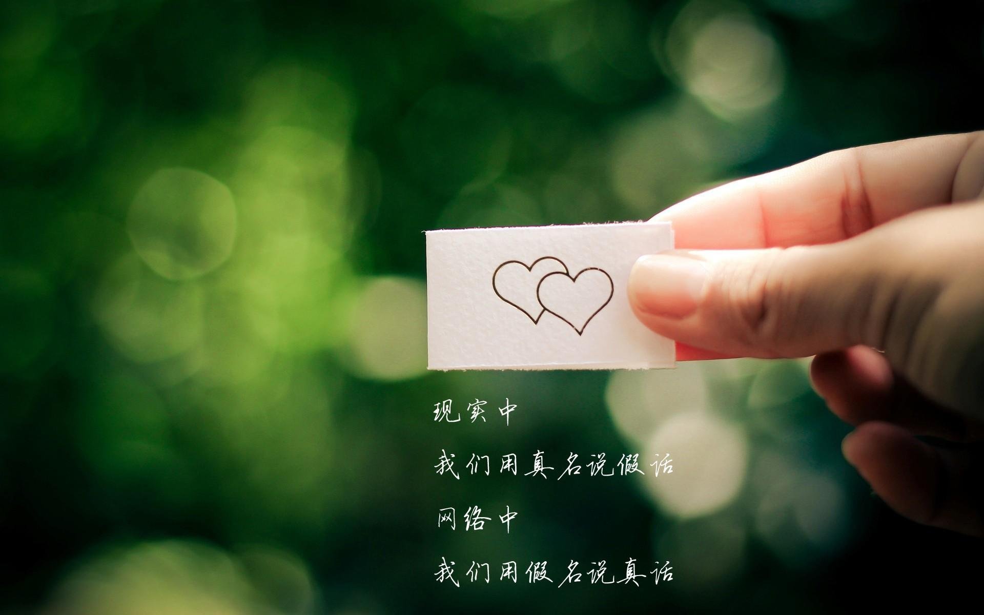 开云官方-法甲赛季中期球员伤病风险评估与预防策略，法甲球员评分