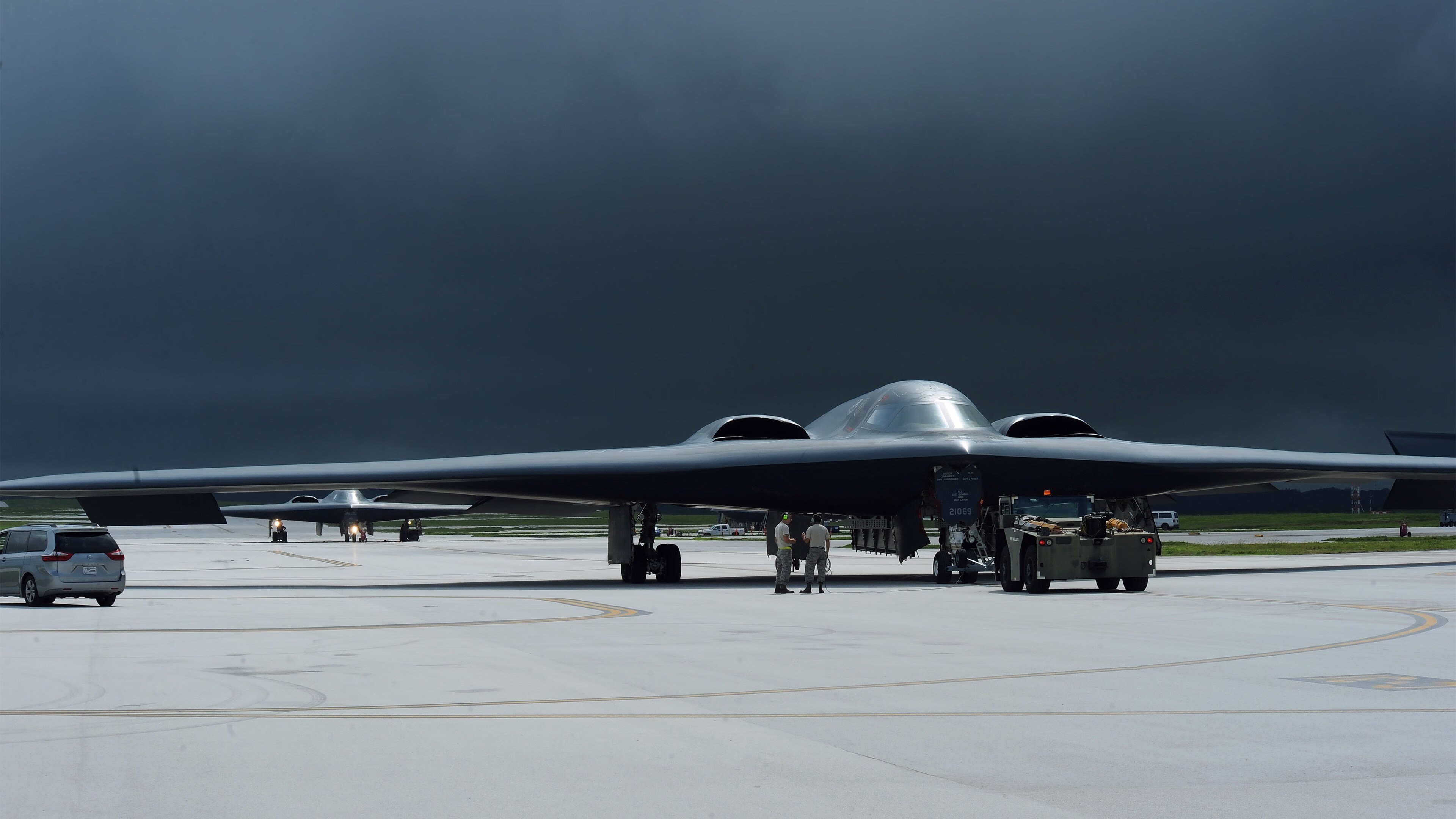 球队状态分析：近期战绩与战术调整，球队战况