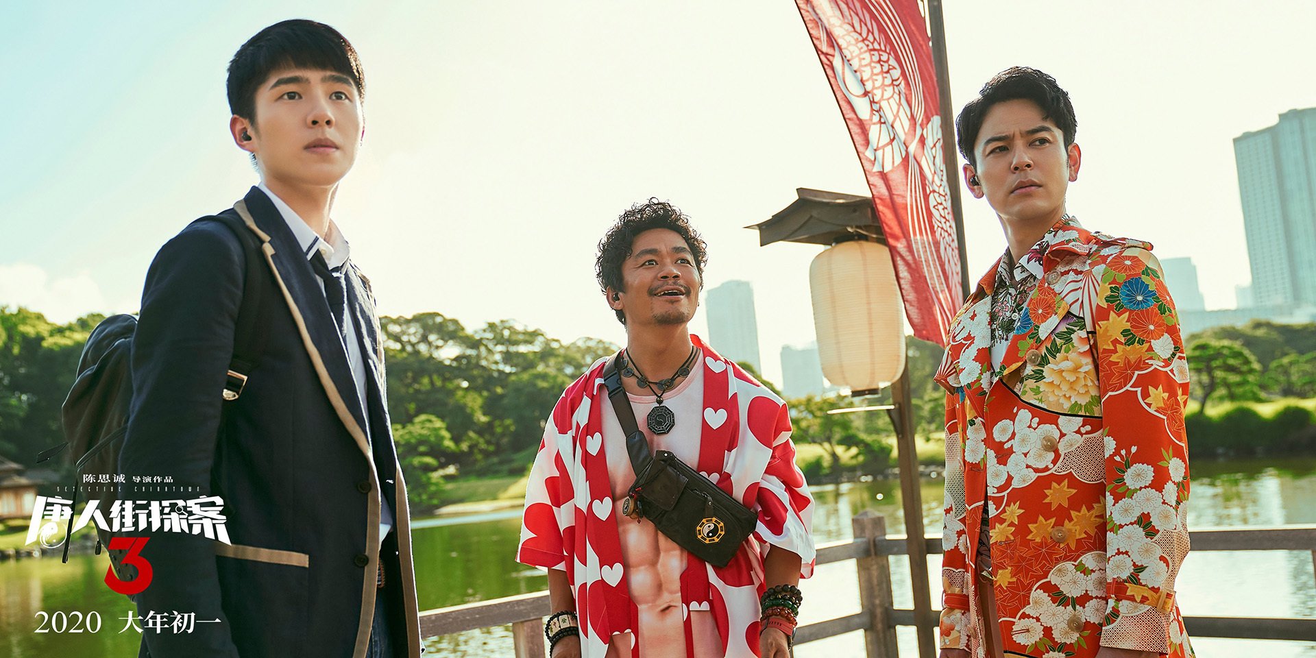 球队状态分析：近期战绩与战术调整，球队战况