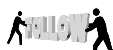 kaiyun官方入口登录-篮球赛事运营风险管理研究，篮球风险分析