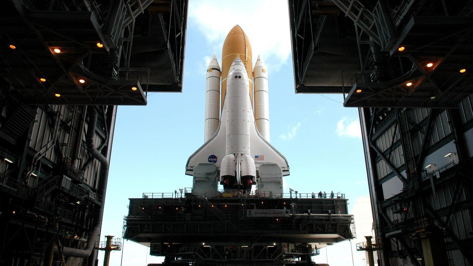 英超球队整合冲刺频率与失误数据构建决策疲劳预警系统，英超冲刺速度