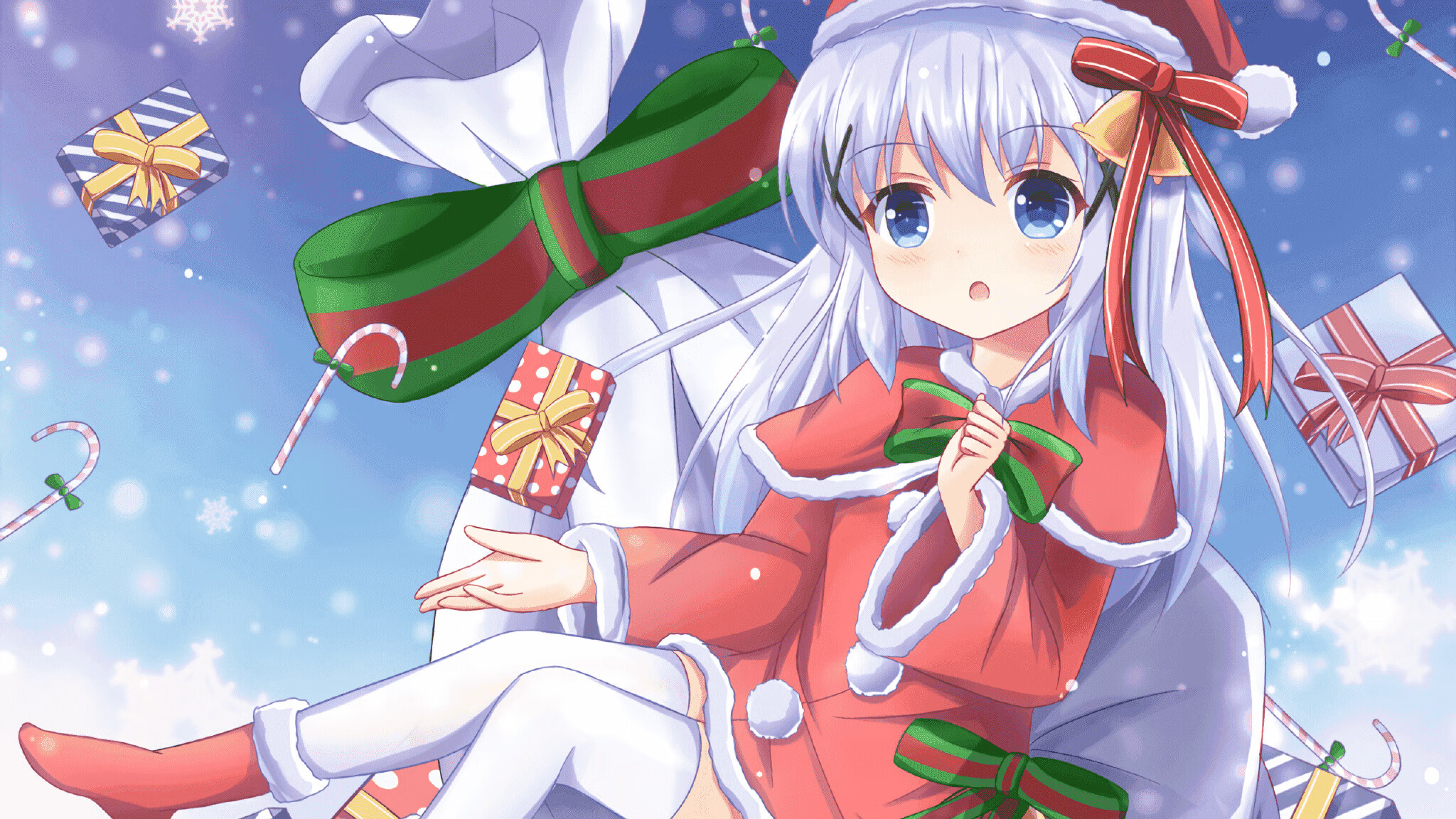 英超青训采用虚拟现实技术强化战术理解与应变能力，英超vr技术