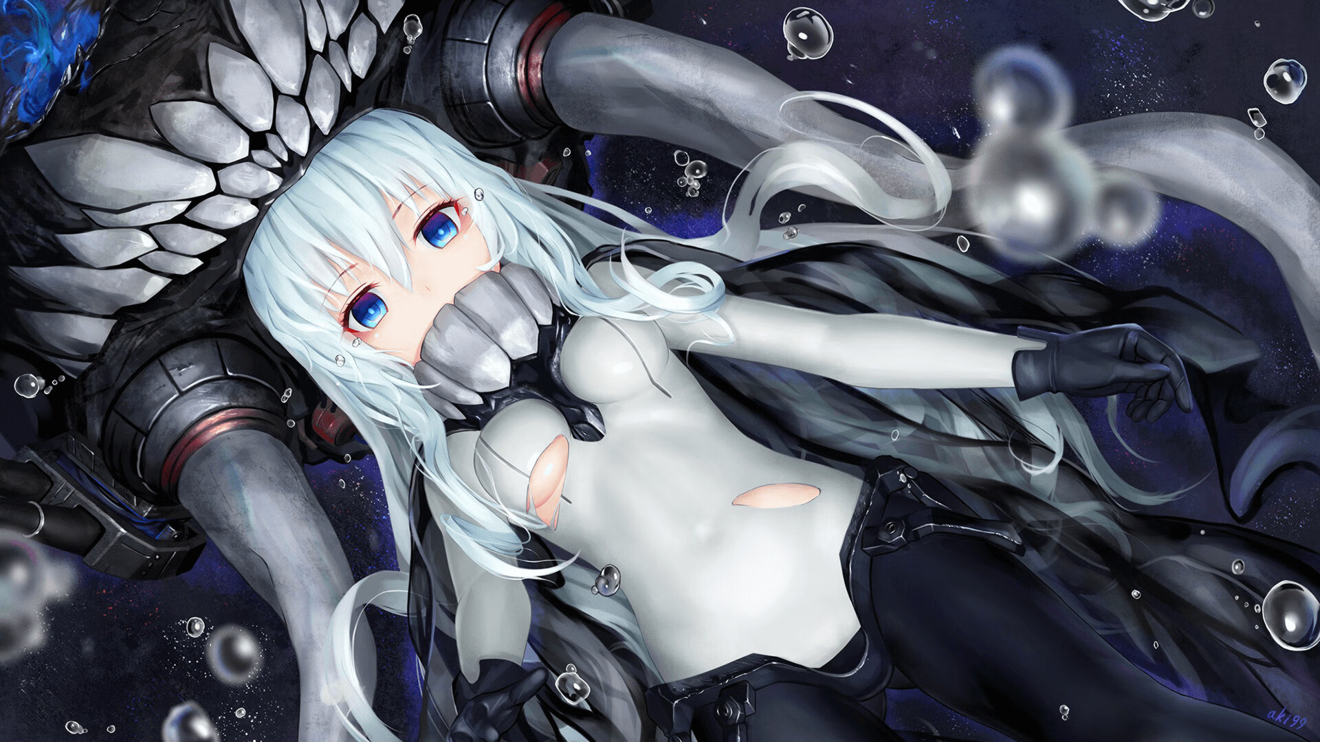 赛季头号得分手:谁在领跑五大联赛?,五大联赛上赛季排名