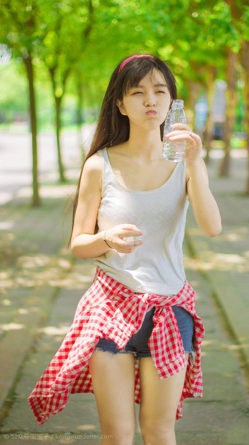 高校体育智能化管理系统研发,高校体育智能化管理系统研发成果