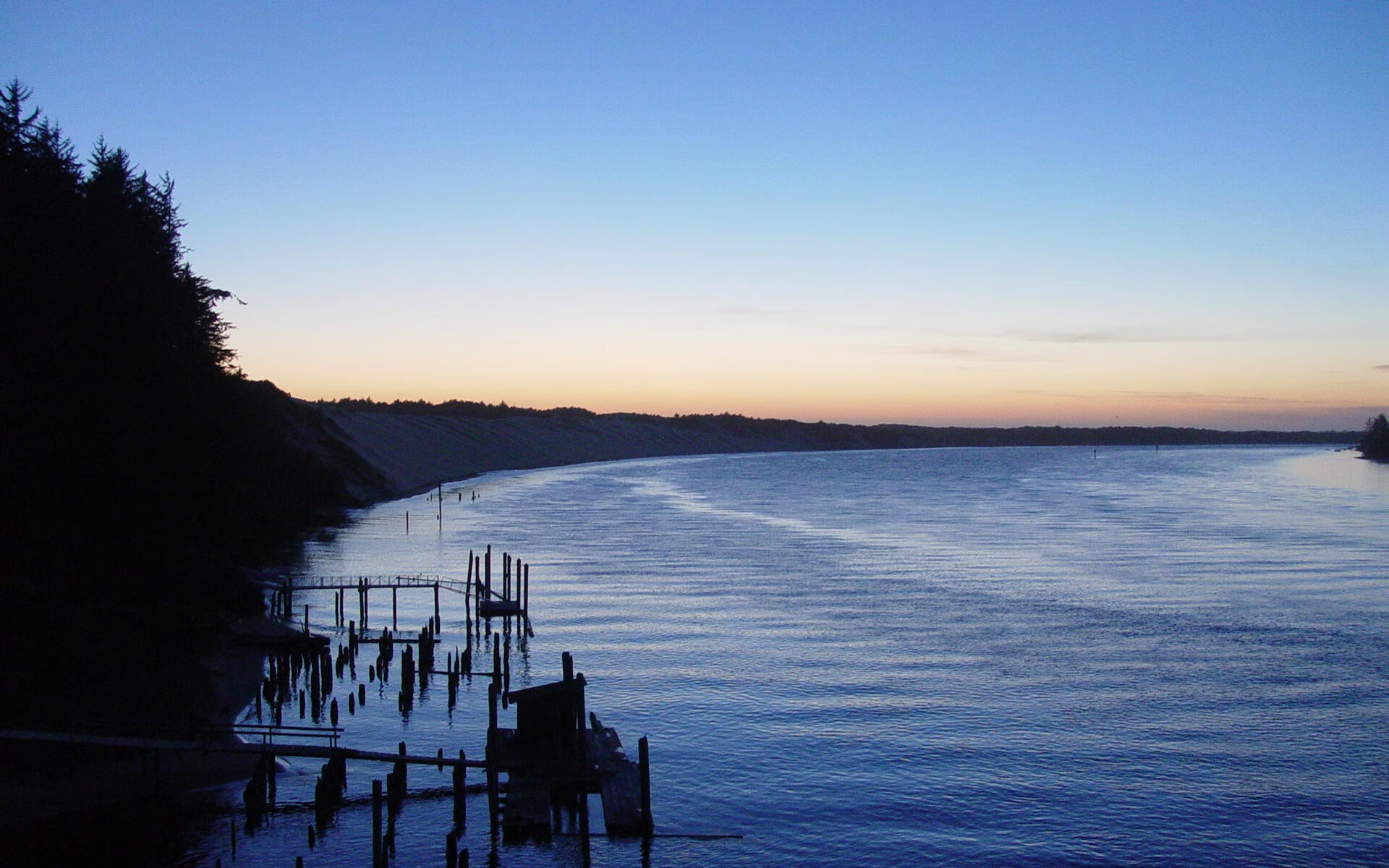 高校体育专业课程体系优化升级,高校体育专业课程体系优化升级的意义