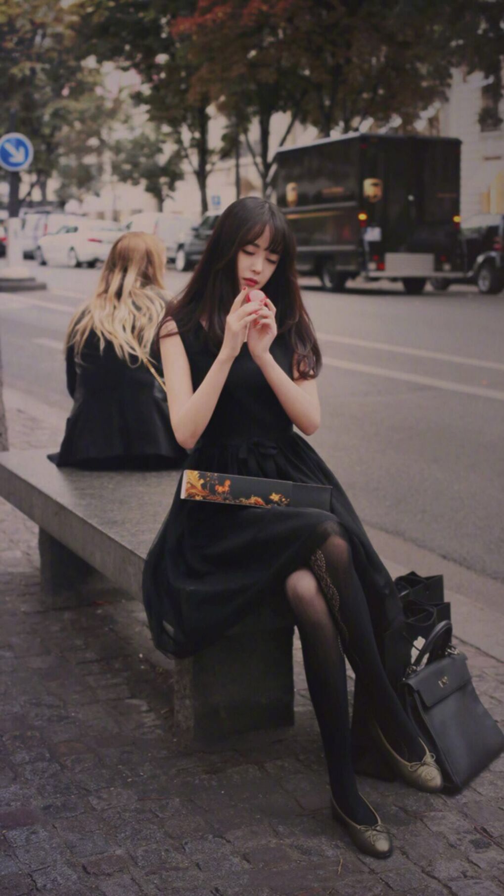 高校体育专业课程体系优化升级,高校体育专业课程体系优化升级的意义