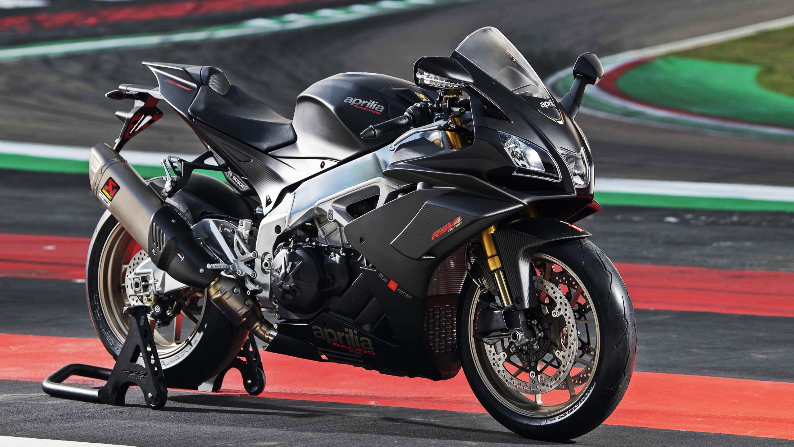 Kaiyun(中国)开云-2024混合团体世界杯：Chinese Taipei激烈拼搏，力战强敌，世界杯团体赛