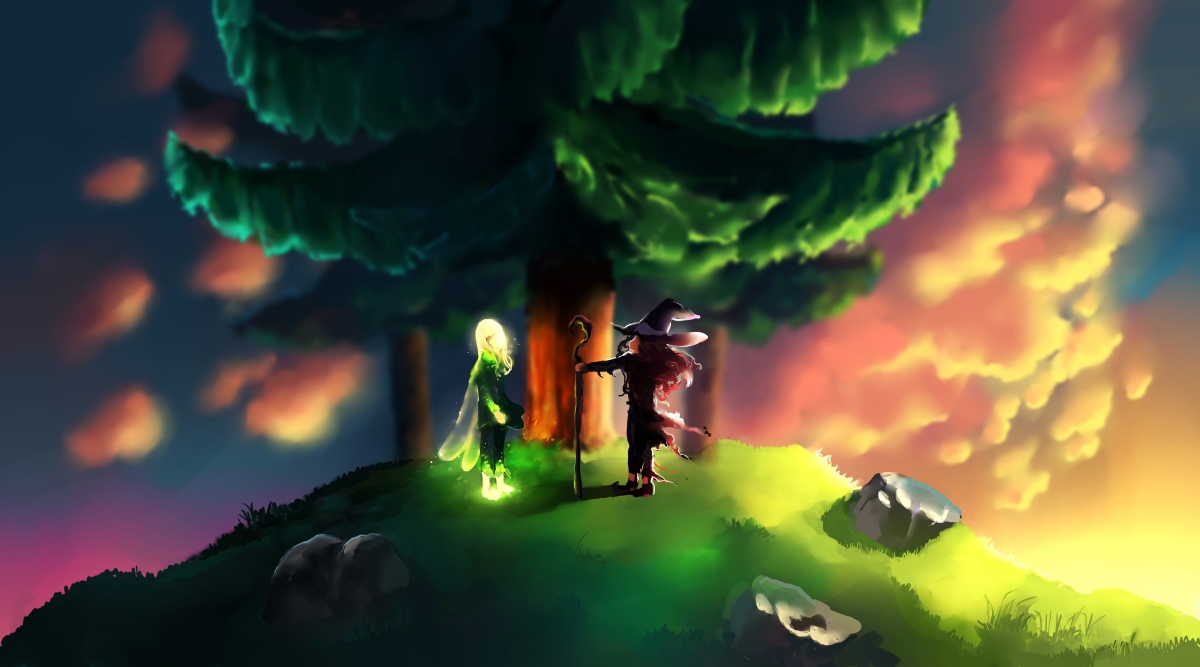 CBA外援依赖是否压缩本土后备空间，cba外援到位情况