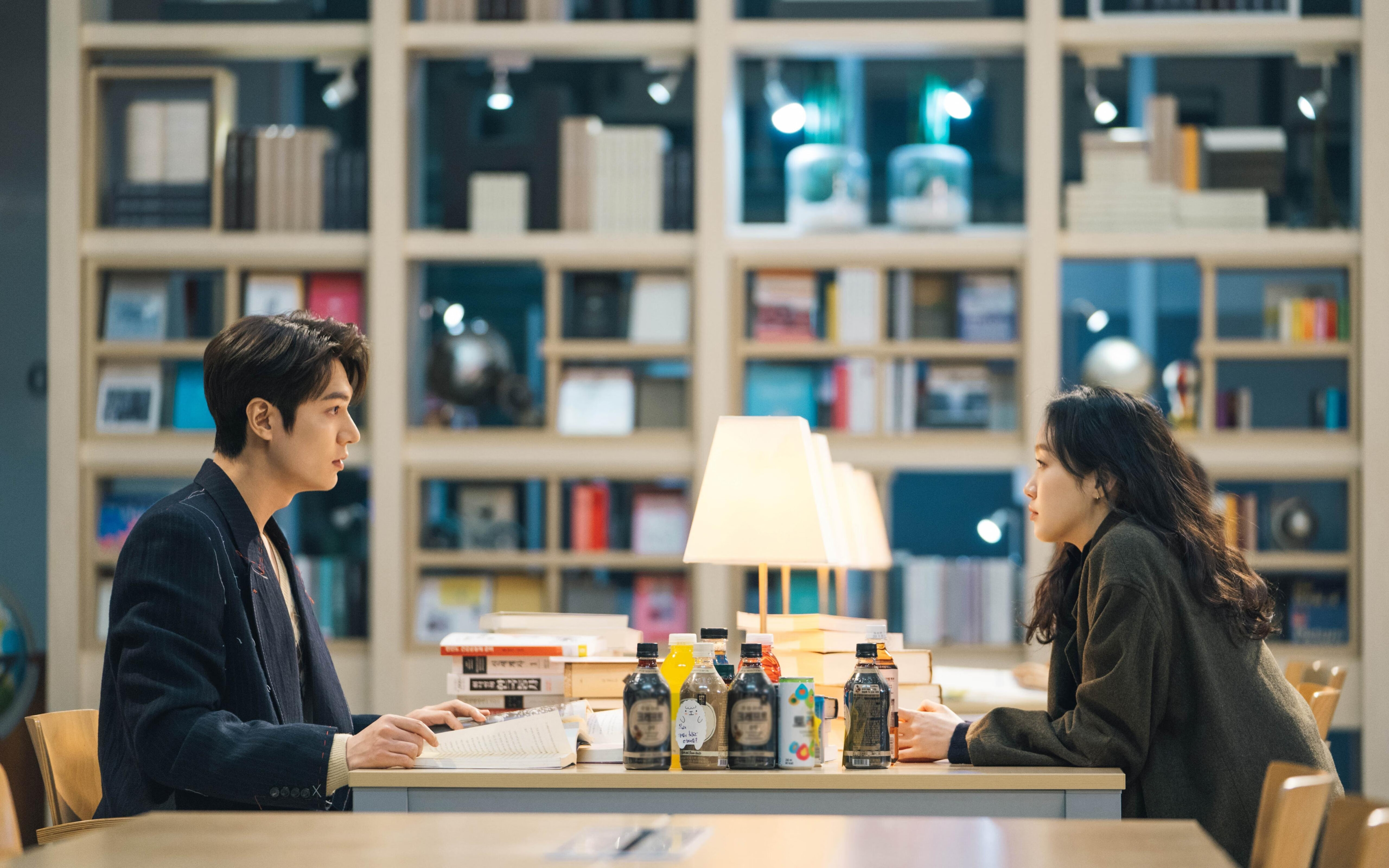 Kaiyun APP-KPL直播镜头捕捉选手精彩操作全网点赞，kpl选手操作视角