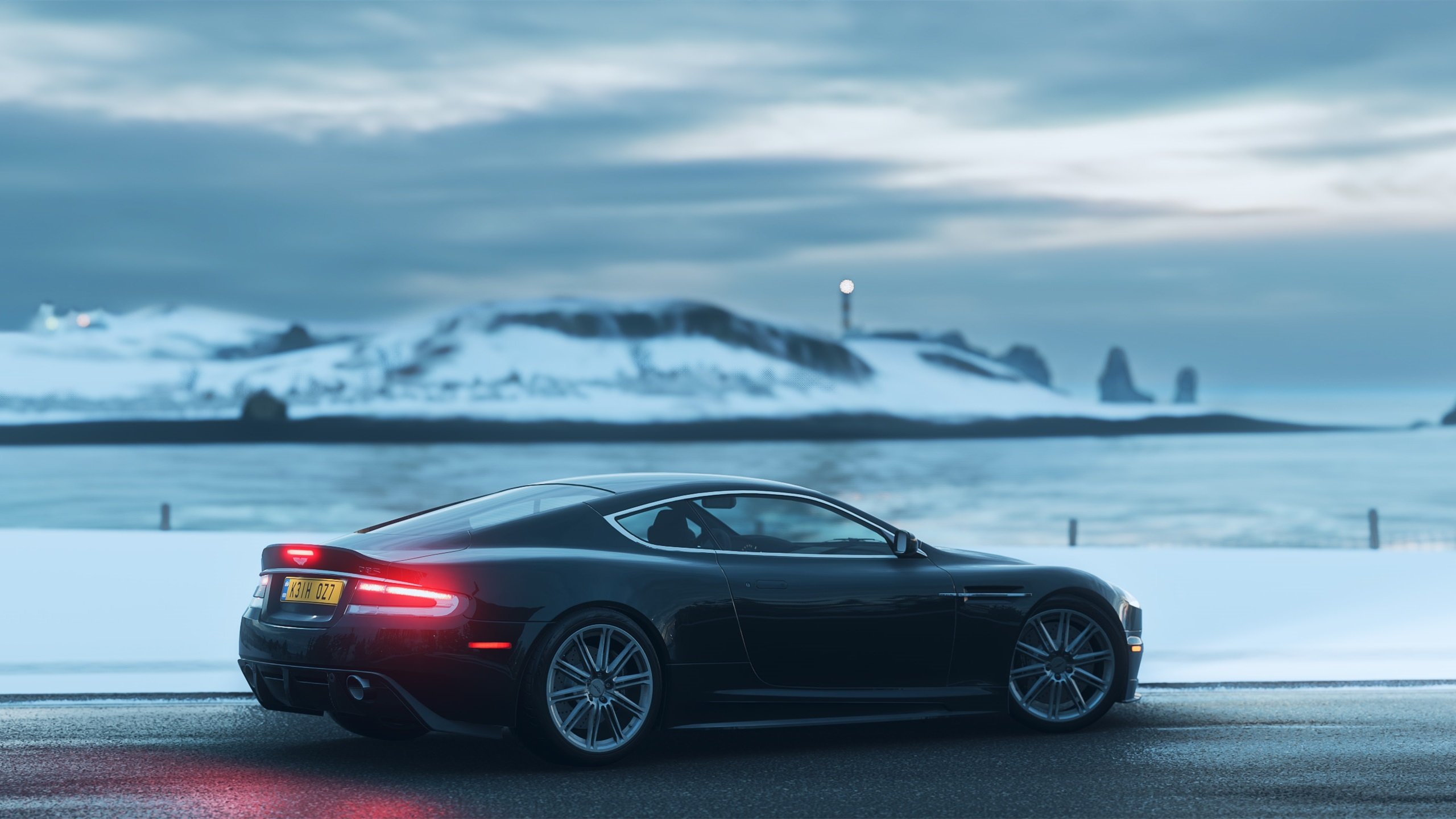 KPL直播镜头捕捉选手精彩操作全网点赞，kpl选手操作视角