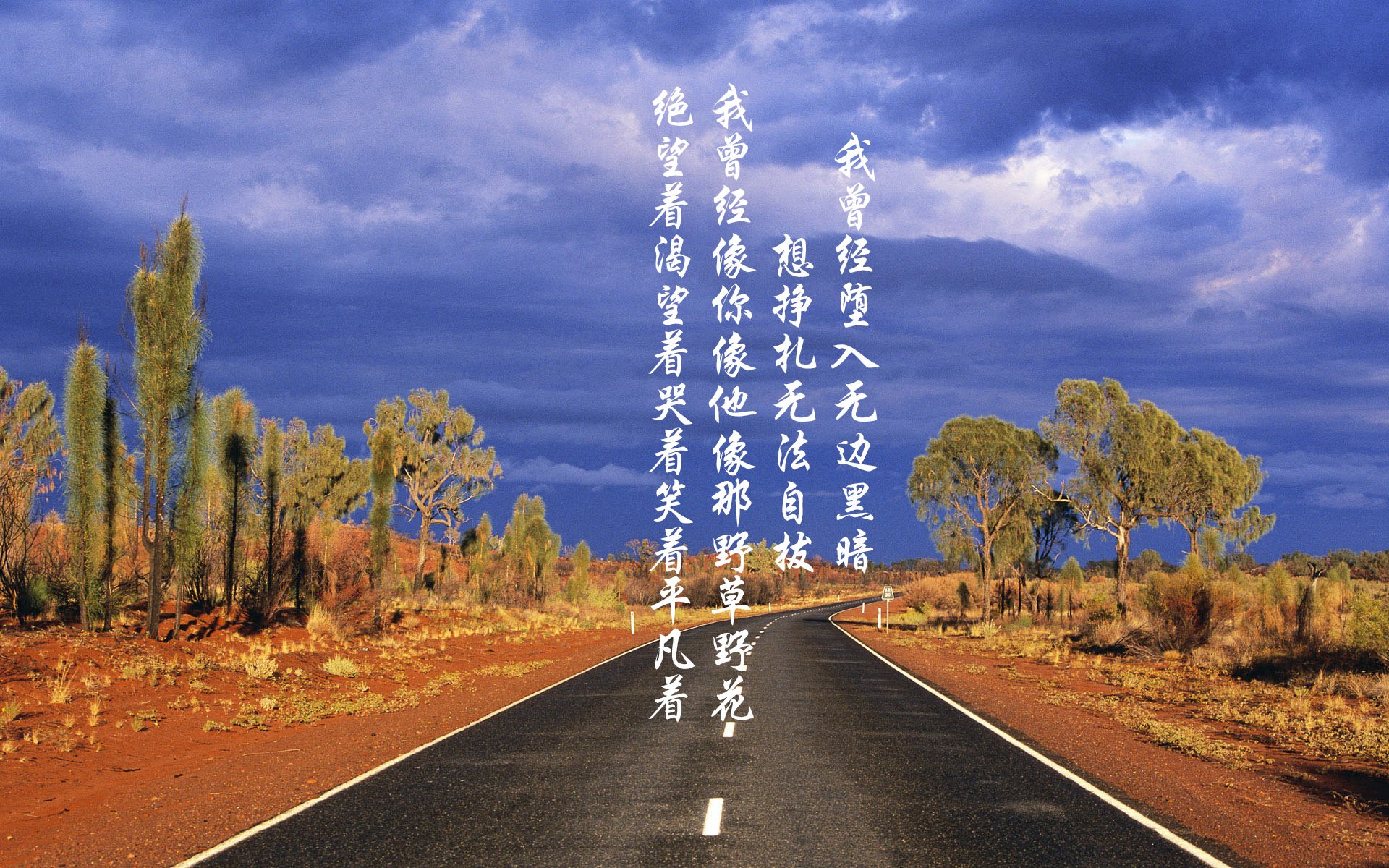 “滚球运动：精准控制与战术博弈的三叉湖较量”