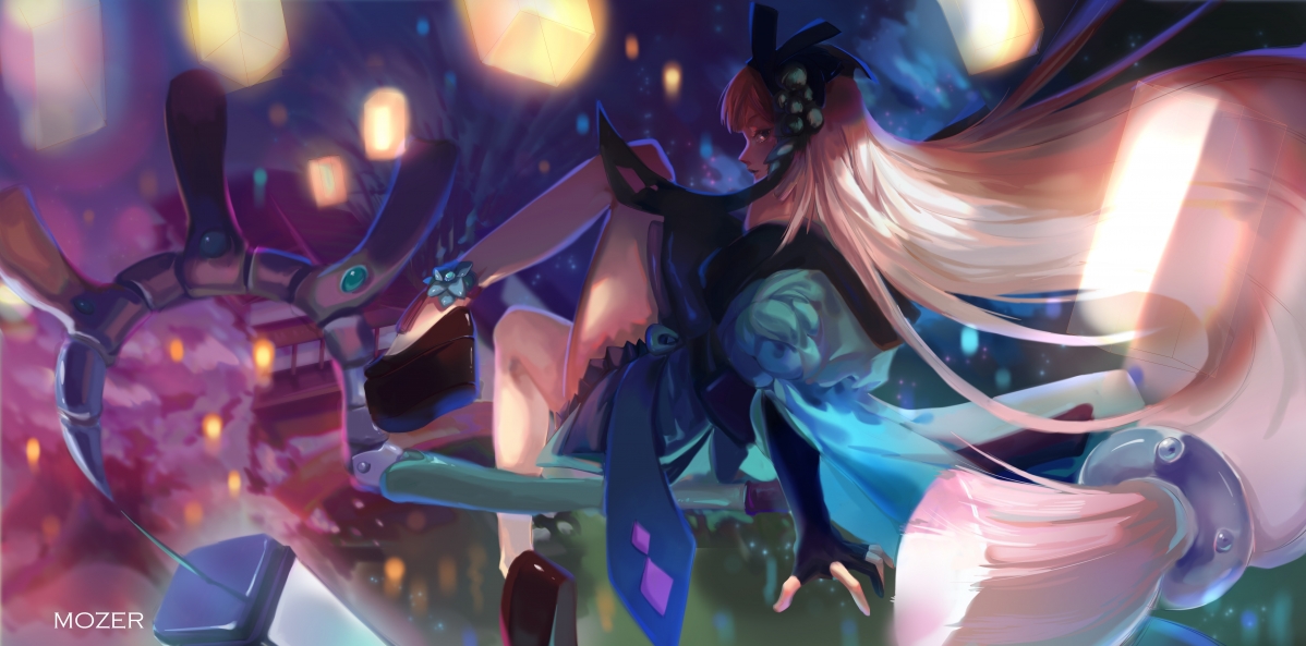 开云入口-“腰旗美式橄榄球赛：东部新区赛场打造极限竞技新体验”