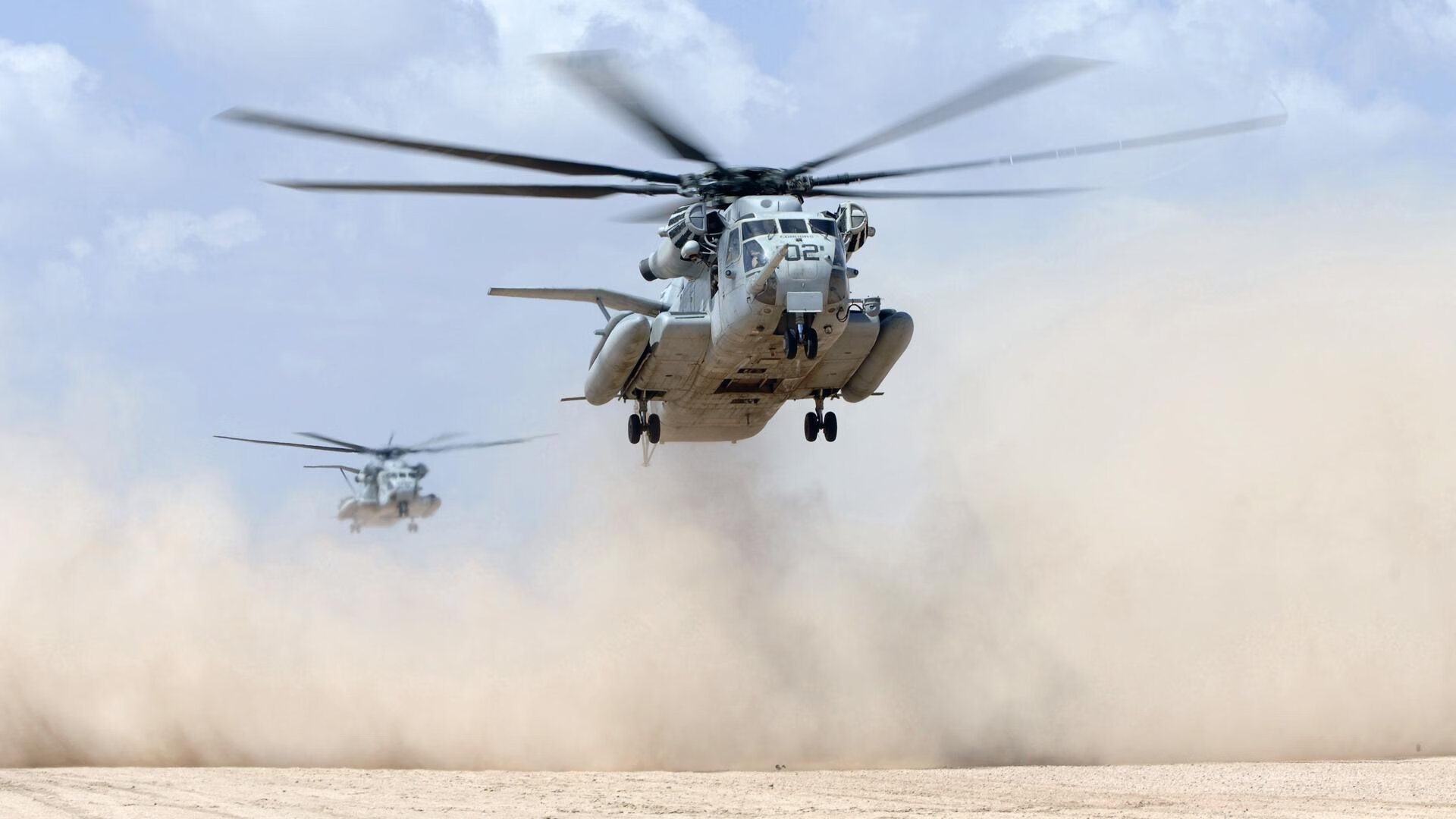 开云网页版-中国女篮赛场表现稳定 战术层次分明，中国女篮战况如何