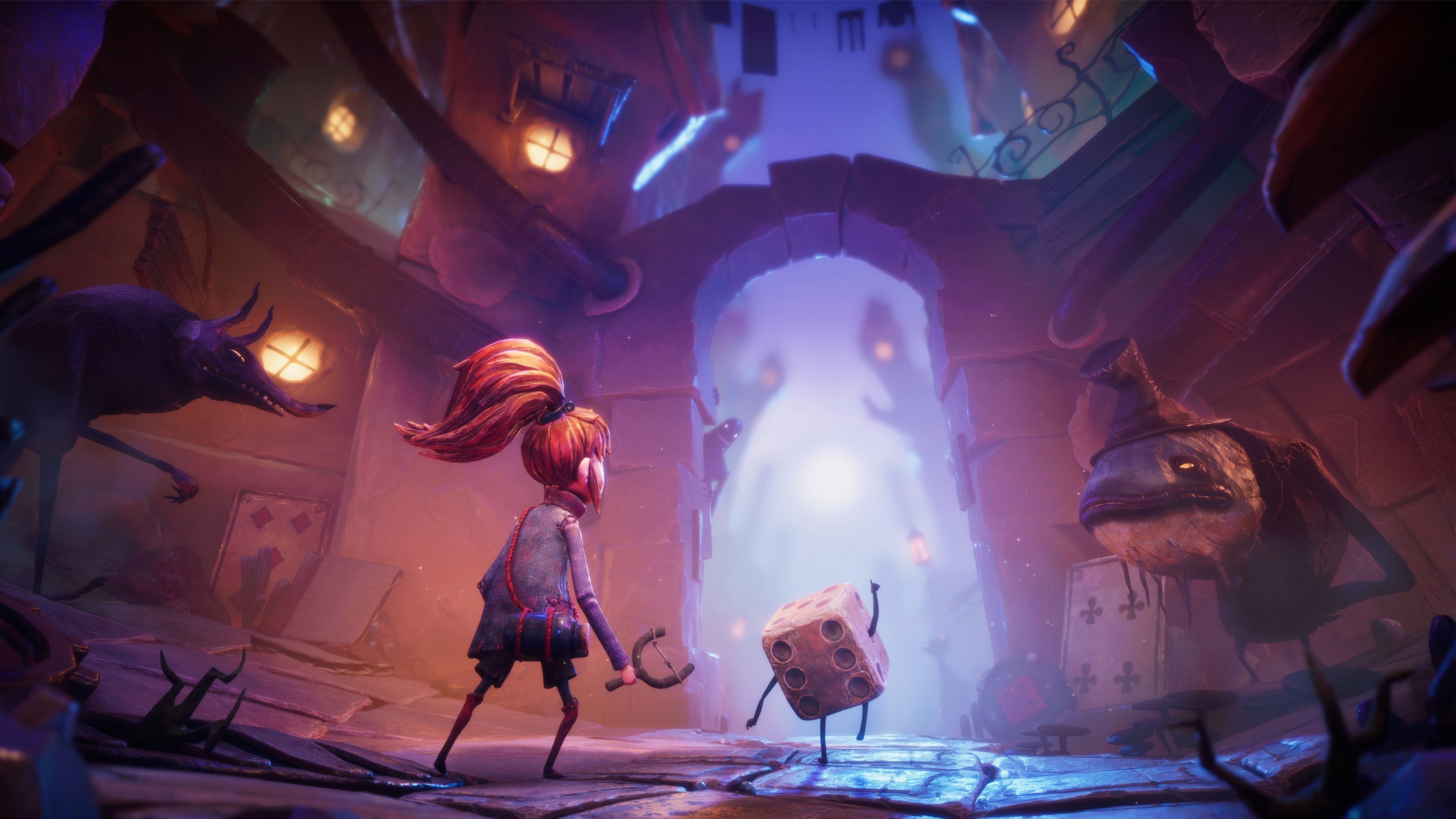 中国男篮积极引入外籍助教丰富战术体系,中国男篮外国籍球员