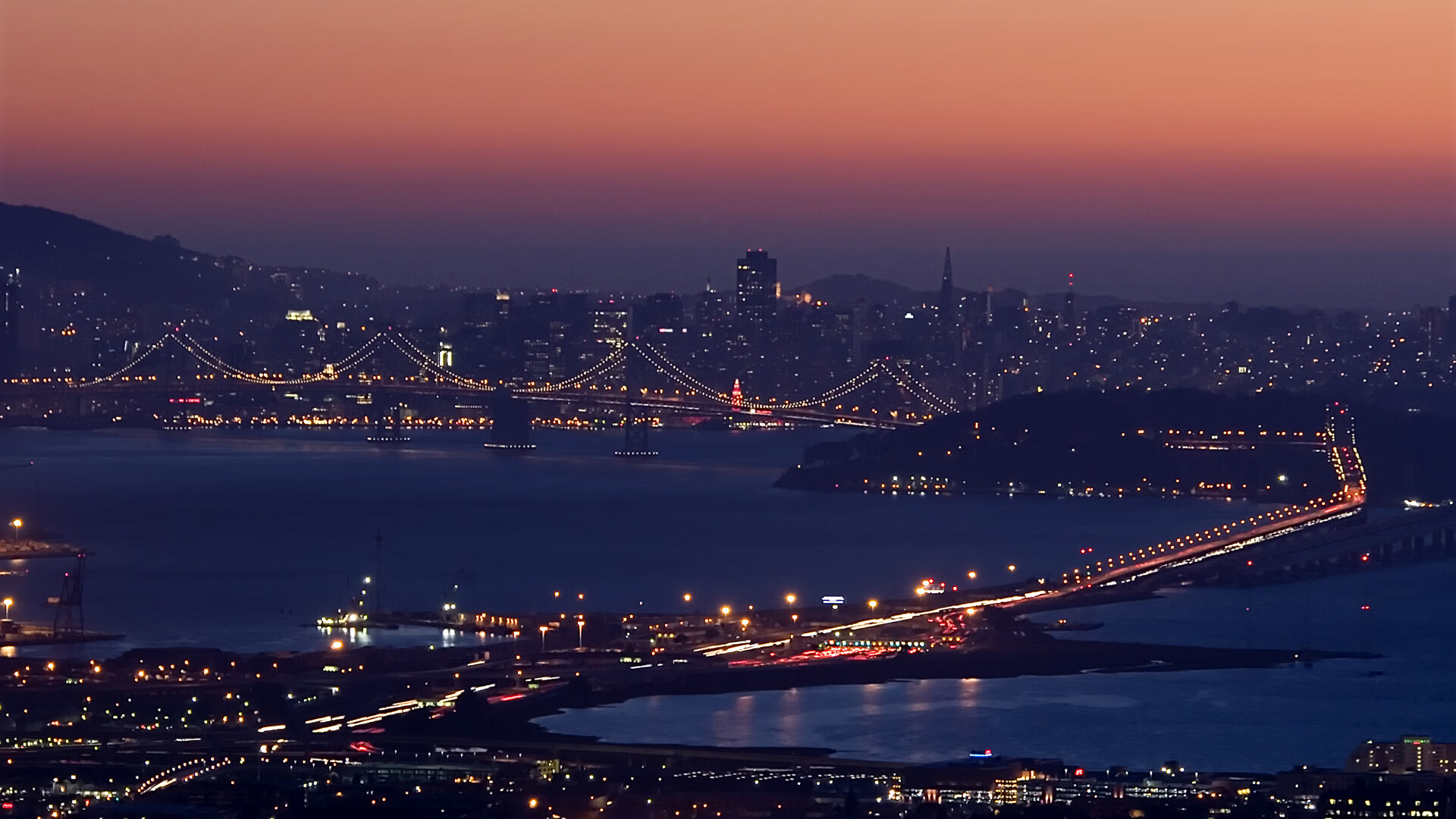 中场对抗成功率是否影响主导控球意愿,球队中场在球队中的作用