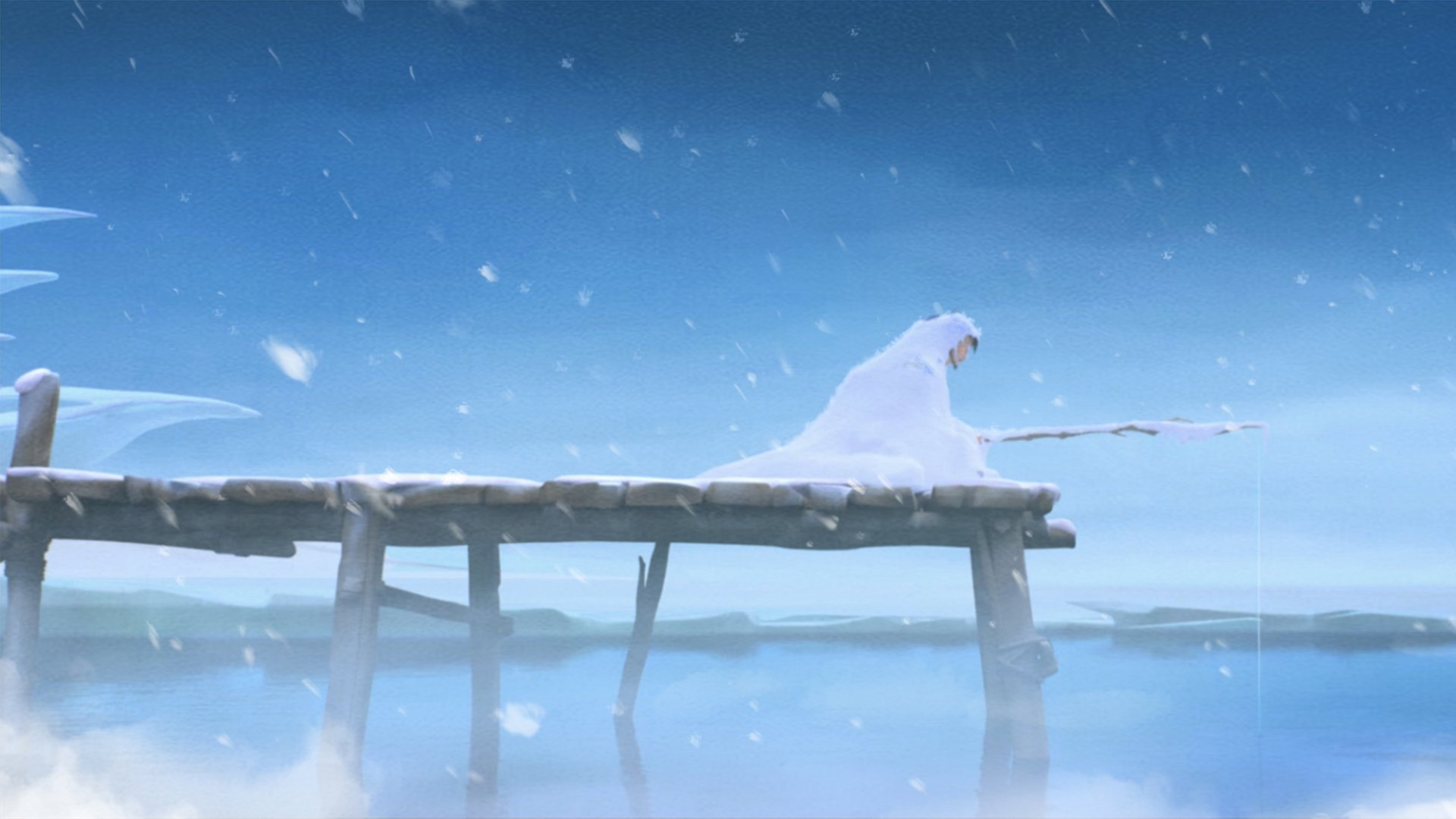 中日乒乓世锦赛激战正酣，历史经典再现，中日乒乓球比赛视频