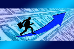 kaiyun开云·官方网站-乒乓球比赛规则变动，选手技巧与战术多元化，乒乓球比赛规则说明