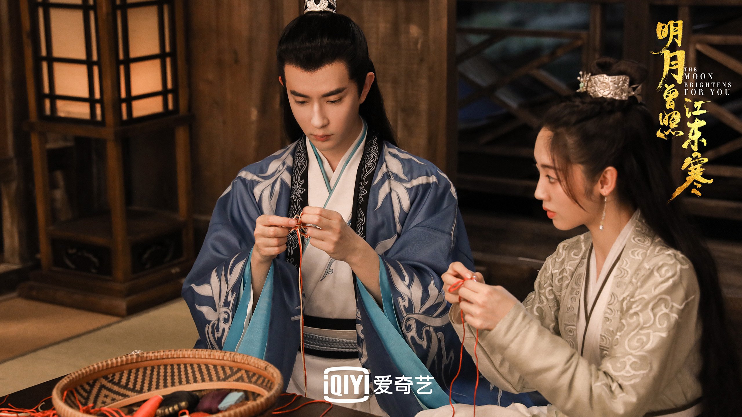 乒乓球比赛规则变动，选手技巧与战术多元化，乒乓球比赛规则说明