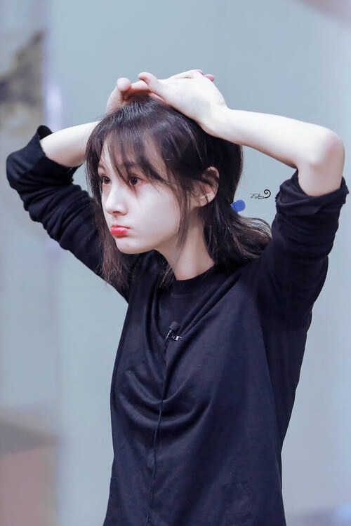 乒乓球比赛规则变动，选手技巧与战术多元化，乒乓球比赛规则说明